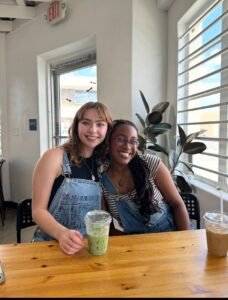 Loser, Lame-o, Wannabe screenshot