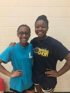 Body Goals? img 7402