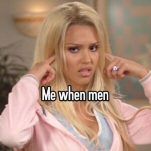 88b93a1eb6b19891798ff73abb74c839 (1)